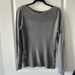 Ann Taylor Sweater